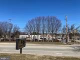 509 Kimberton Road - Photo 40