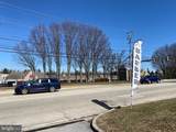 509 Kimberton Road - Photo 41