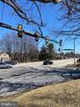 509 Kimberton Road - Photo 42