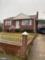2204 Gaylord Drive - Photo 1