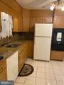 2204 Gaylord Drive - Photo 10
