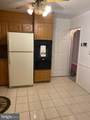2204 Gaylord Drive - Photo 11