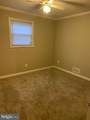 2204 Gaylord Drive - Photo 12