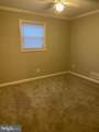 2204 Gaylord Drive - Photo 13