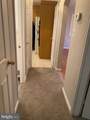 2204 Gaylord Drive - Photo 14