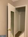 2204 Gaylord Drive - Photo 15
