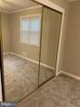 2204 Gaylord Drive - Photo 16