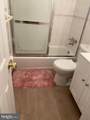 2204 Gaylord Drive - Photo 17