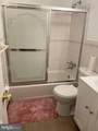 2204 Gaylord Drive - Photo 18