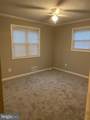 2204 Gaylord Drive - Photo 19