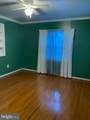 2204 Gaylord Drive - Photo 20