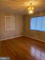 2204 Gaylord Drive - Photo 21