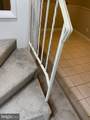 2204 Gaylord Drive - Photo 22
