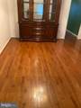 2204 Gaylord Drive - Photo 23