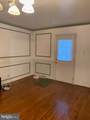 2204 Gaylord Drive - Photo 24