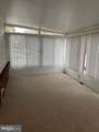 2204 Gaylord Drive - Photo 25