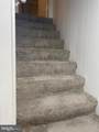 2204 Gaylord Drive - Photo 27