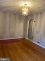 2204 Gaylord Drive - Photo 28