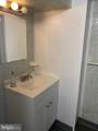 2204 Gaylord Drive - Photo 29