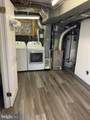 2204 Gaylord Drive - Photo 30