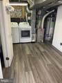 2204 Gaylord Drive - Photo 31