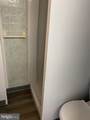 2204 Gaylord Drive - Photo 33