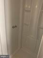 2204 Gaylord Drive - Photo 34