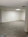 2204 Gaylord Drive - Photo 35