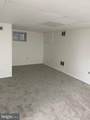 2204 Gaylord Drive - Photo 36