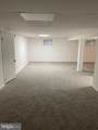 2204 Gaylord Drive - Photo 37