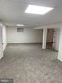 2204 Gaylord Drive - Photo 38