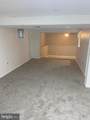 2204 Gaylord Drive - Photo 39