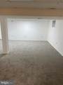 2204 Gaylord Drive - Photo 40