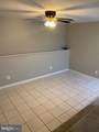 2204 Gaylord Drive - Photo 41