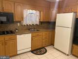 2204 Gaylord Drive - Photo 6