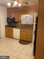 2204 Gaylord Drive - Photo 7