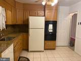 2204 Gaylord Drive - Photo 8