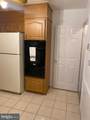 2204 Gaylord Drive - Photo 9