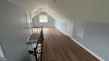 7107 Liberty Road - Photo 12
