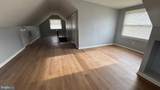 7107 Liberty Road - Photo 14