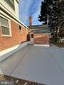 7107 Liberty Road - Photo 15