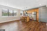 212 Oakwood Street - Photo 2