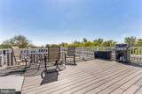 212 Oakwood Street - Photo 20