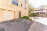 212 Oakwood Street - Photo 21