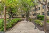 212 Oakwood Street - Photo 29