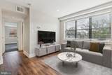 212 Oakwood Street - Photo 3