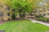 212 Oakwood Street - Photo 30