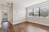 212 Oakwood Street - Photo 4