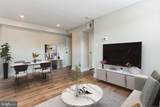 212 Oakwood Street - Photo 5