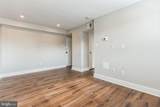 212 Oakwood Street - Photo 6